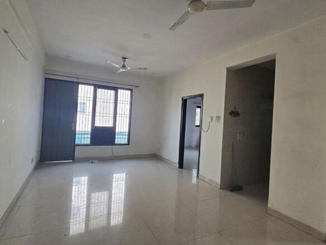 N Block 2 Bedroom 1459 Sq. Ft. Builder Floor in Sector 32 Gurgaon Listing ID: #10352