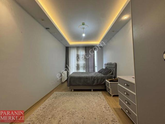 N City 2+1 Satılık Daire