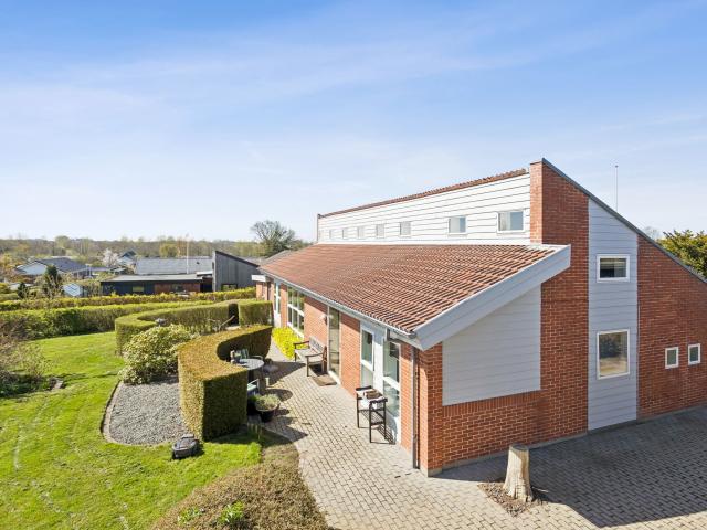 Nøddevej 50