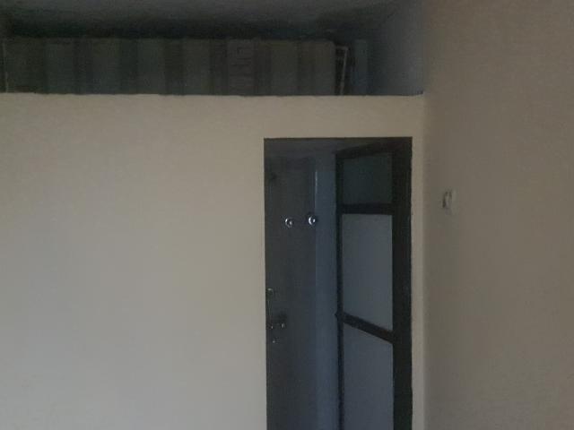 N G Park 2 Bedroom 775 Sq. Ft. Apartment in Dahisar East Mumbai Listing ID: #9956