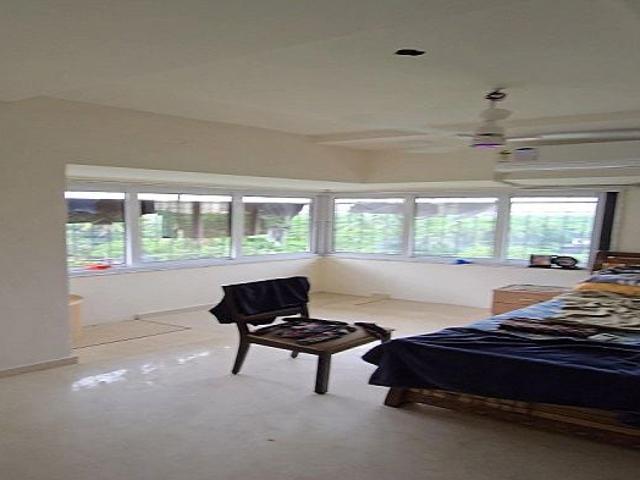 N G Royal Park 3 Bedroom 950 Sq. Ft. Apartment in Kanjurmarg East Mumbai Listing ID: #10326