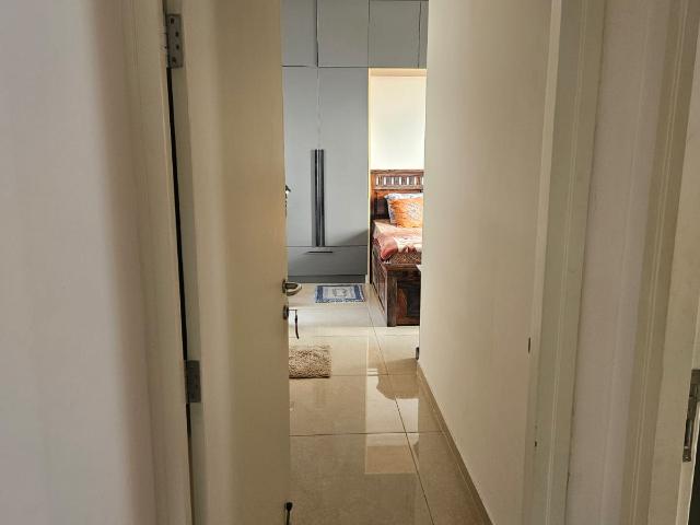 N G Realtors 2 Bedroom 64 Sq. Yd. Builder Floor in Mahavir Enclave Delhi Listing ID: #8829