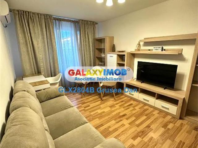 n.grigorescu 3 camere 73mp modern 1980 | ac tv balcon cada parc metrou