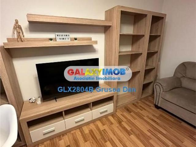 n.grigorescu 3 camere 73mp modern 1980 | AC TV balcon cada parc metrou