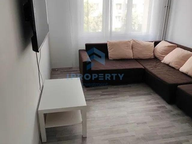 N. Grigorescu Salajan | 2 Camere | Renovat | Prox. Metrou |
