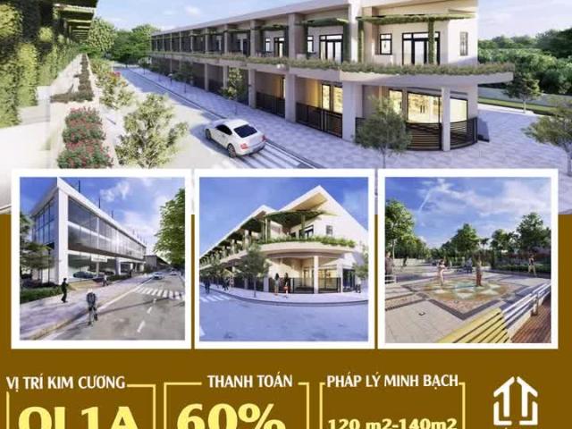 Nơi giúp đồng tiền không bị mất giá trị trong giai đoạn lạm phát