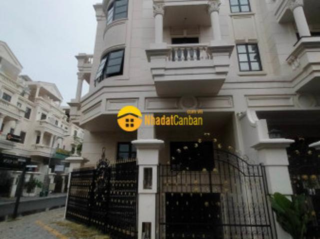 Nơi đầu tư sinh sống lý tưởng ngay trung gò vấp quận 12 chỉ cần 1tỷ6 nhận nhà hoàn thiện ngay