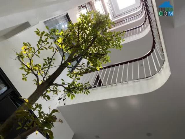 Đến là mê ở là thích siêu phẩm lê đức thọ dt 78 x 8t x 4.5. Xe tăng tránh thang máy kd vp đỉnh