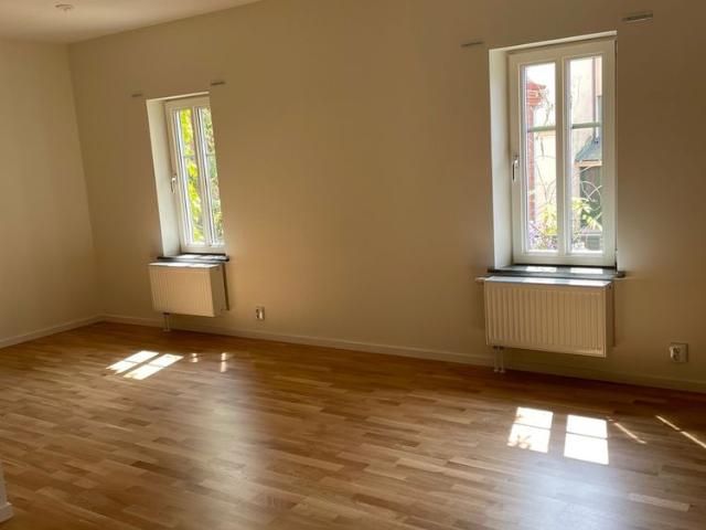 Nålmakaregatan 3