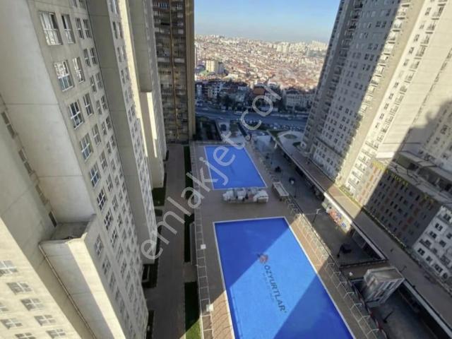N Logo 2+1 Fırsat Daire