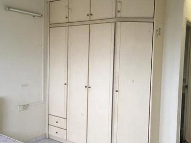 N Park Batu Uban Gelugor For Sale