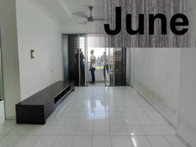 N Park Welm maintained Full Loan CHEAPEST near Batu uban e usm