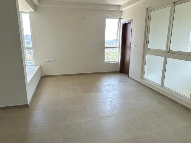 N R Windgates 2 Bedroom 1168 Sq. Ft. Apartment in Chokkanahalli Bangalore Listing ID: #9904