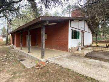 N°ref:1539 CASA QUINTA + DPTO EN SAN ROQUE COSTANERA R E55 FRENTE AL LAGO