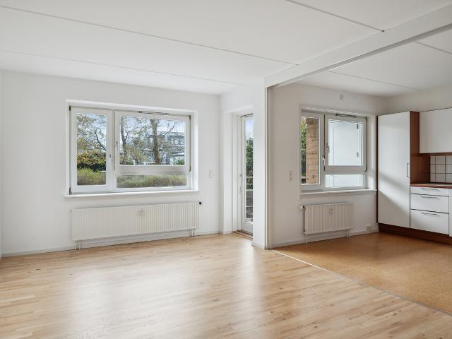 Nørgaardsvej