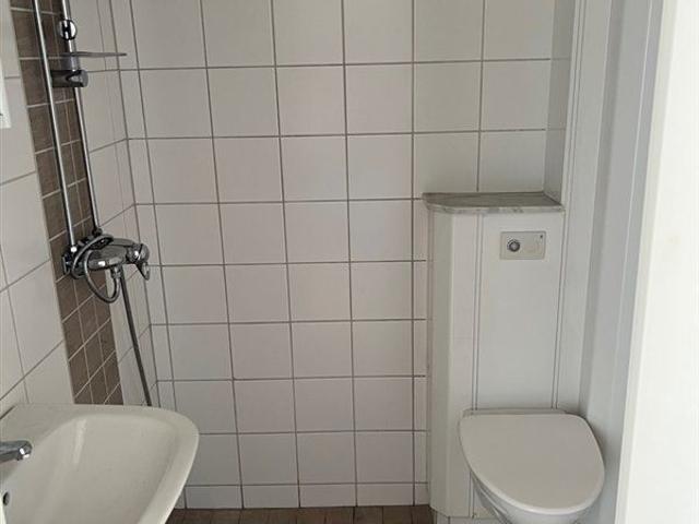 N Ringgatan 3 B