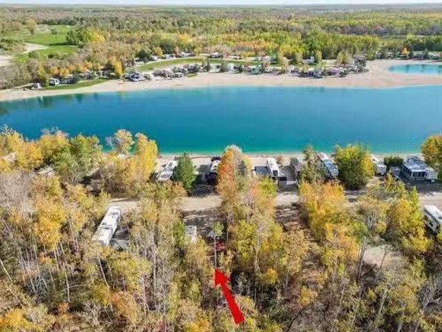 N Road, Ste Anne Rm, MB, R0A 0N0 house for sale Listing ID.