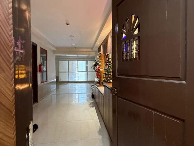 N Rose Northern Heights Dahisar 3 Bedroom 1106 Sq. Ft. Apartment in Dahisar East Mumbai Listing ID: #10296