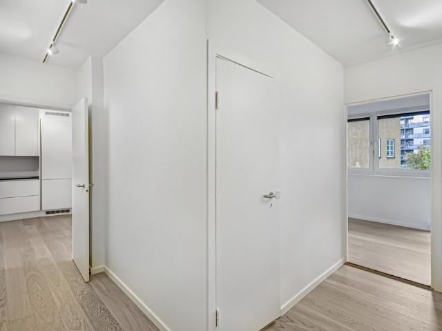 Nørre Søgade, 1370 København, Danmark 208 1925 01 001