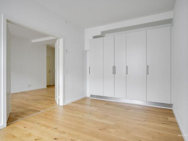 Nørrebrogade 56 B, 1. 1, 2200 København N