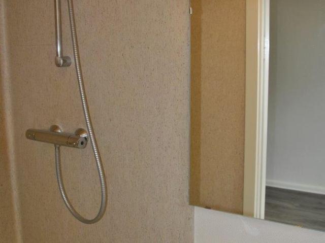 Nørregade