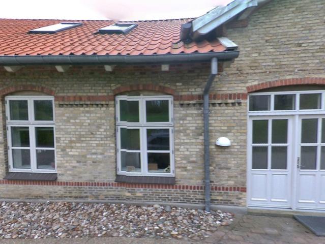 Nørregade