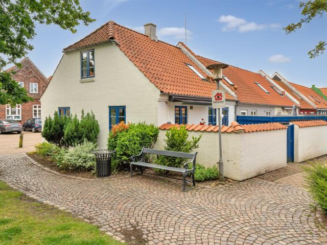 Nørregade 59