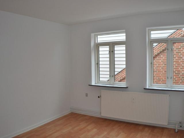 Nørregade 6
