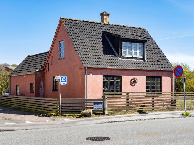 Nørregade 77