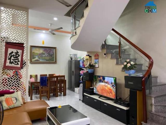 N Đất Khu Biệt Thự Khoang Mái Đồng Trúc