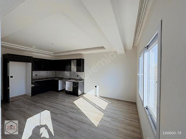 N&Y PRIME'DEN KOYUNCU MAH. SİTE İÇERİSİNDE KİRALIK 2+1 DAİRE