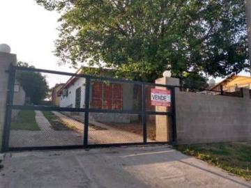 N°1253 Salón más 3 deptos. a estrenar en S. M. de Punilla a 800m de la R 38