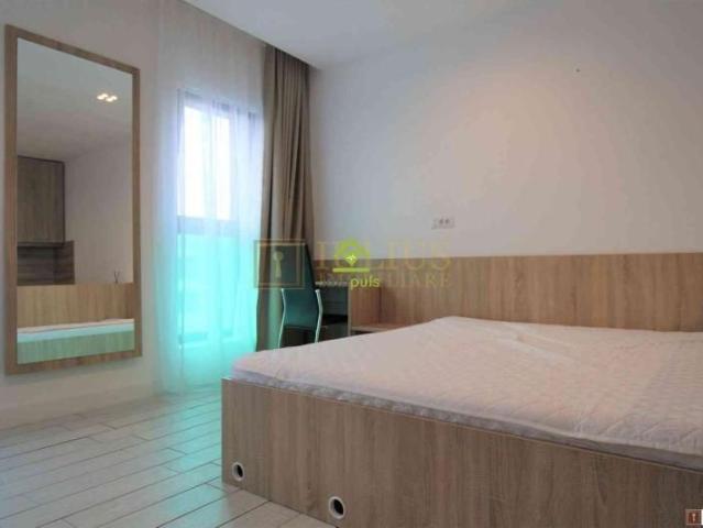 NcAlzire n pardosealA, bloc nou, condiTii moderne !