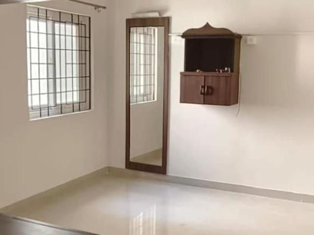 NCC Nagarjuna Meadows 3.5 Bedroom 1990 Sq. Ft. Apartment in Yelahanka Bangalore Listing ID: #10056
