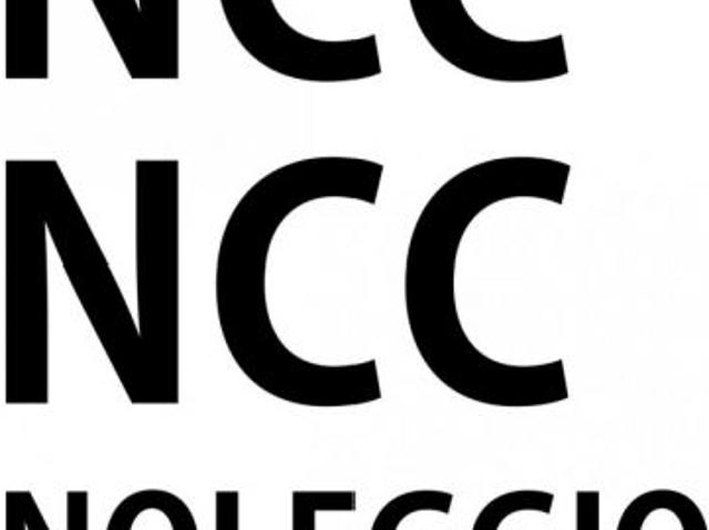 NCC solo licenza CERCO Lombardia Emilia Romagna Trentino