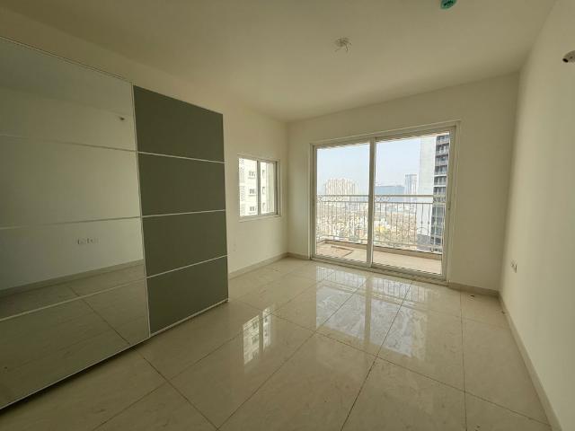 NCC Urban One 3.5 Bedroom 2540 Sq. Ft. Apartment in Narsingi Hyderabad Listing ID: #10338