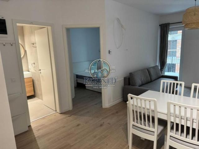 nchiriere Apartament 2 camere | Colentina | Centrala Termica | Parcare