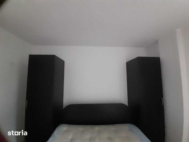 nchiriez apartament 2 camere zona Casa Somesana