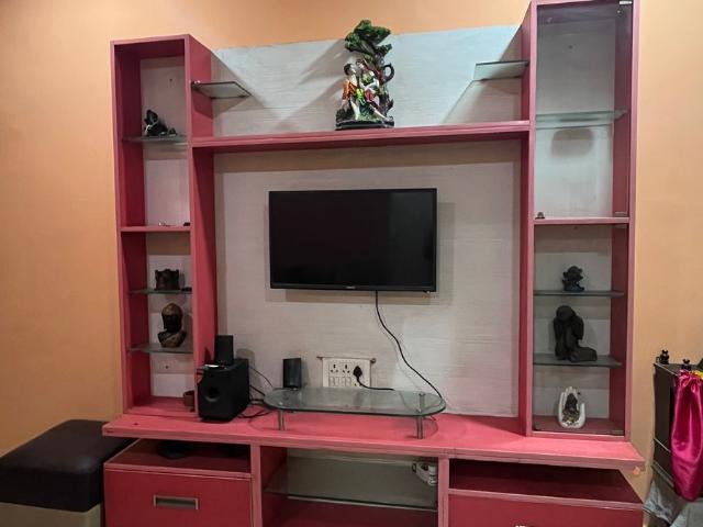 NCR Orchid Villa 2 Bedroom 900 Sq. Ft. Independent House in Sector 10 Greater Noida Listing ID: #9440