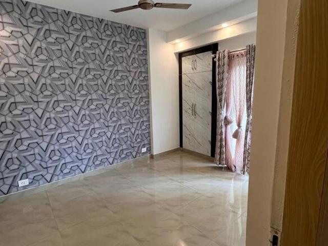 NCR Monarch 2 Bedroom 1075 Sq. Ft. Apartment in Sector 1 Greater Noida Listing ID: #10070