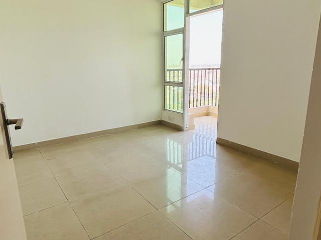 NCR Monarch 3 Bedroom 1345 Sq. Ft. Apartment in Sector 1 Greater Noida Listing ID: #9892