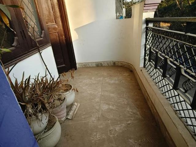 Ncr Property Point 3 Bedroom 1500 Sq. Ft. Builder Floor in Vaishali Sector 2 Ghaziabad Listing ID: #10038