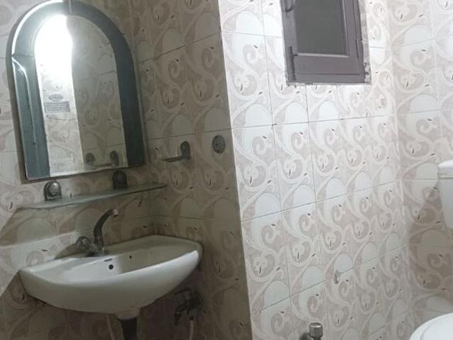 Ncr Property Point 1.5 Bedroom 550 Sq. Ft. Builder Floor in Indirapuram Shakti Khand 1 Ghaziabad Listing ID: #10036