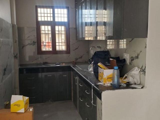 Ncr Property Point 1 Bedroom 550 Sq. Ft. Builder Floor in Vaishali Sector 5 Ghaziabad Listing ID: #9963