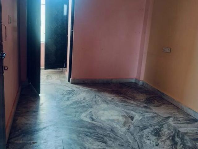 Ncr Property Point 1 RK 350 Sq. Ft. Builder Floor in Vaishali Sector 5 Ghaziabad Listing ID: #9964