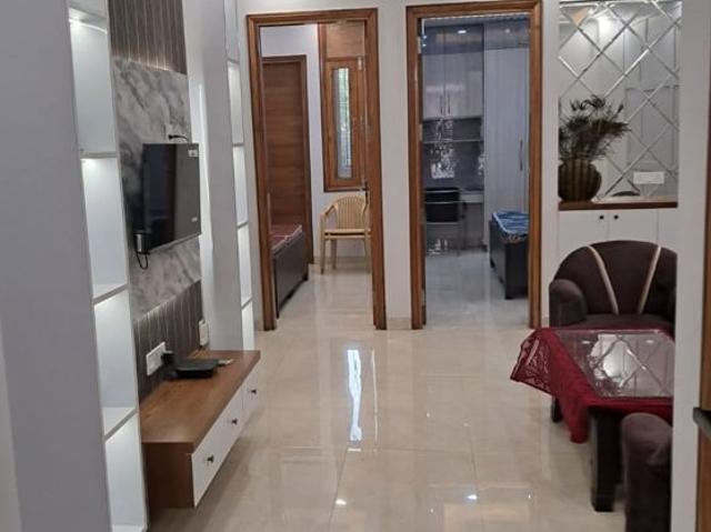 Ncr Property Point 2 Bedroom 900 Sq. Ft. Builder Floor in Vaishali Sector 2 Ghaziabad Listing ID: #9993