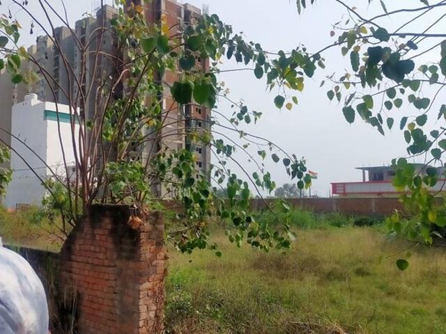 NCR Residency Ghaziabad 1900 Sq. Yd. Plot in Sikri Kalan Ghaziabad Listing ID: #10206