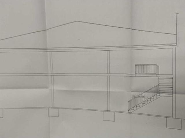 NA_1022. Nave industrial de 1000 m² con 6.000 m² de parcela