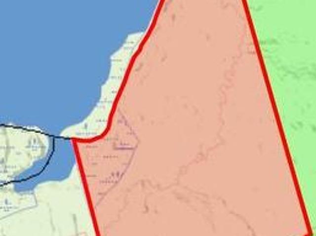 N/A 122 Rte, First Eel Lake, NB, E6H 2C2 vacant land for sale | Listing ID NB142225 | Royal LePage