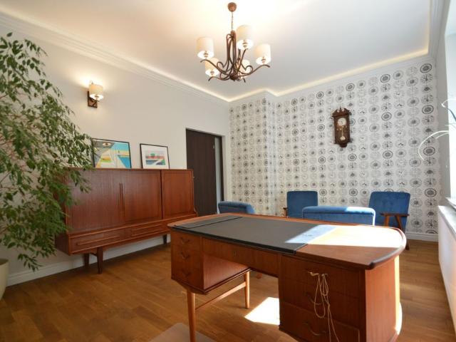 Na wynajem mieszkanie 46.00m2 Opole Pasieka